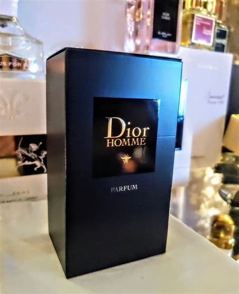 is dior homme discontinued|is dior homme parfum discontinued.